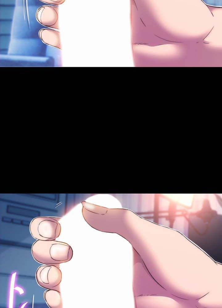 18+ thao túng cơ thể chapter 7.2 25