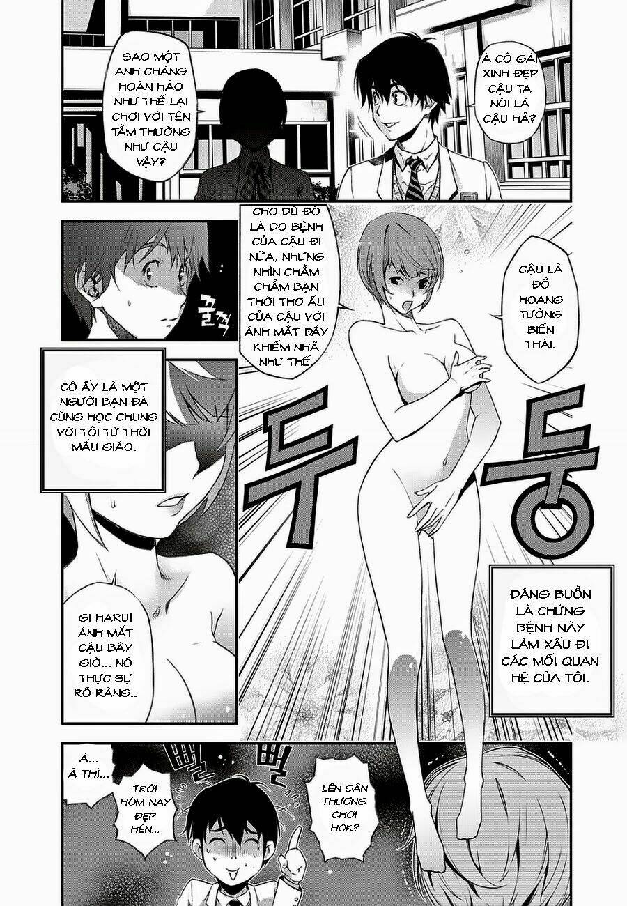 delusional boy chapter 1 44