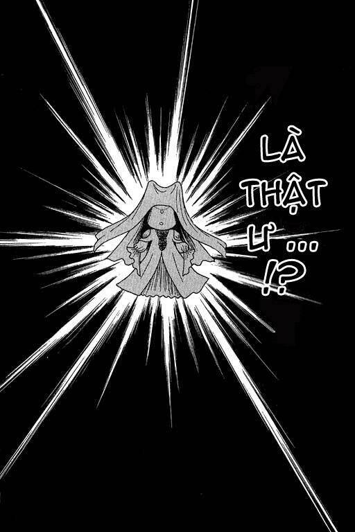 perfect girl evolution chapter 12 13