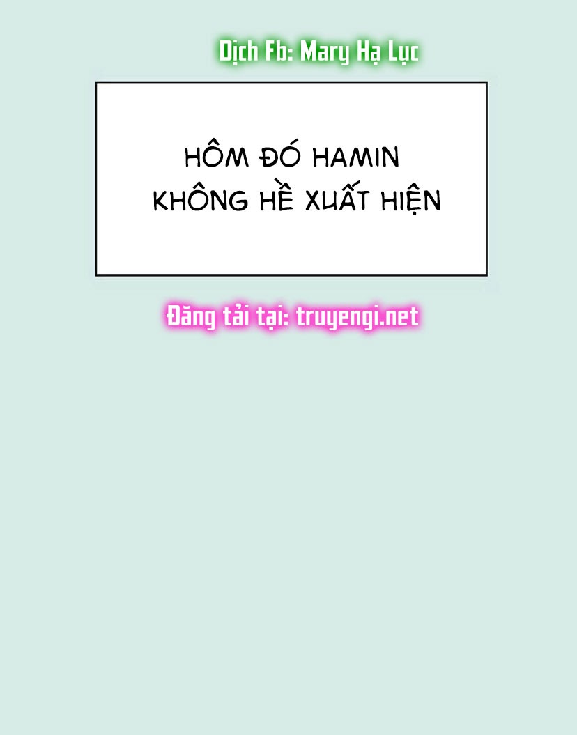 thanh xuân rực rỡ - season of blossom chapter 44 18