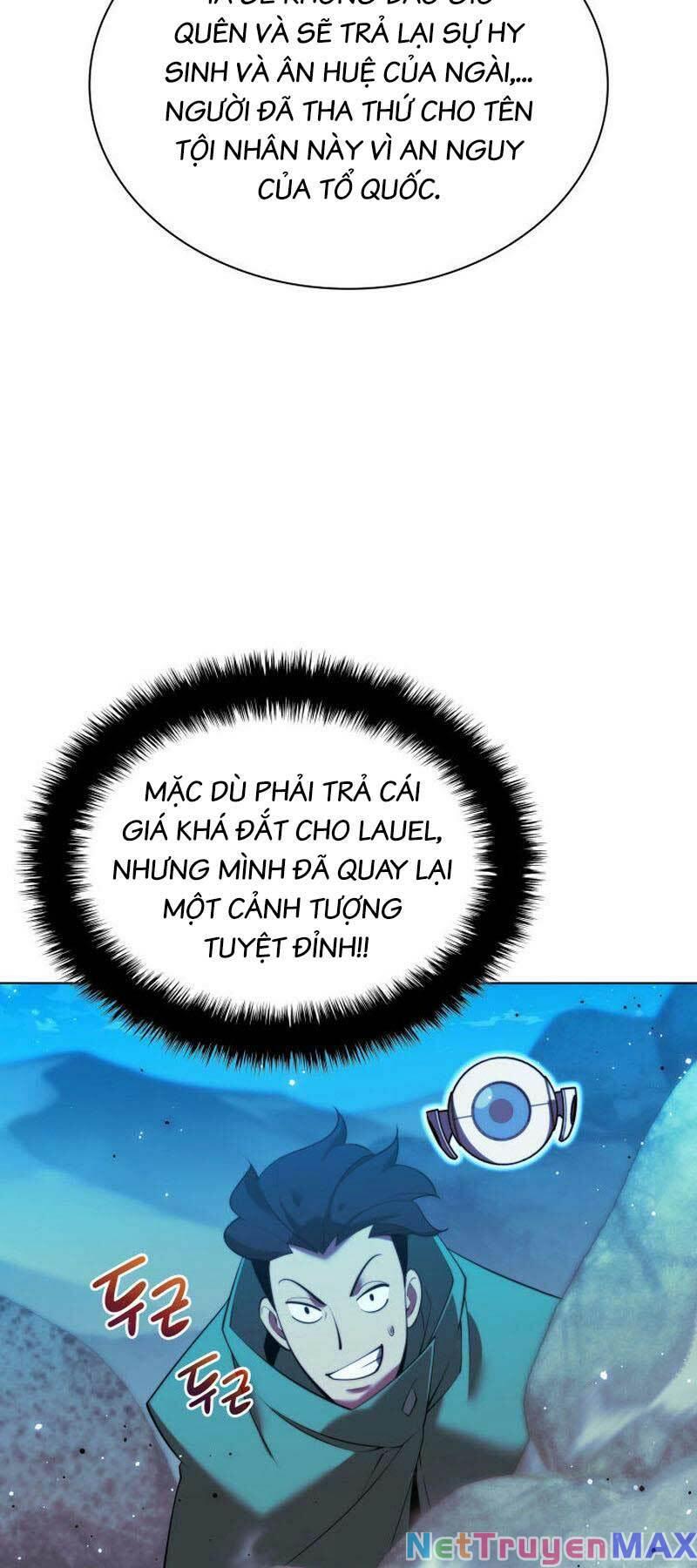 vượt qua giới hạn chapter 178 50