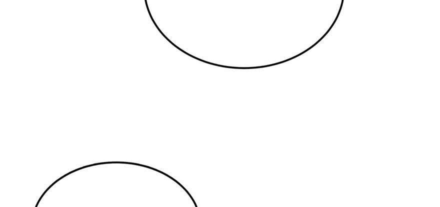 quẻ phi thiên hạ chapter 6 42