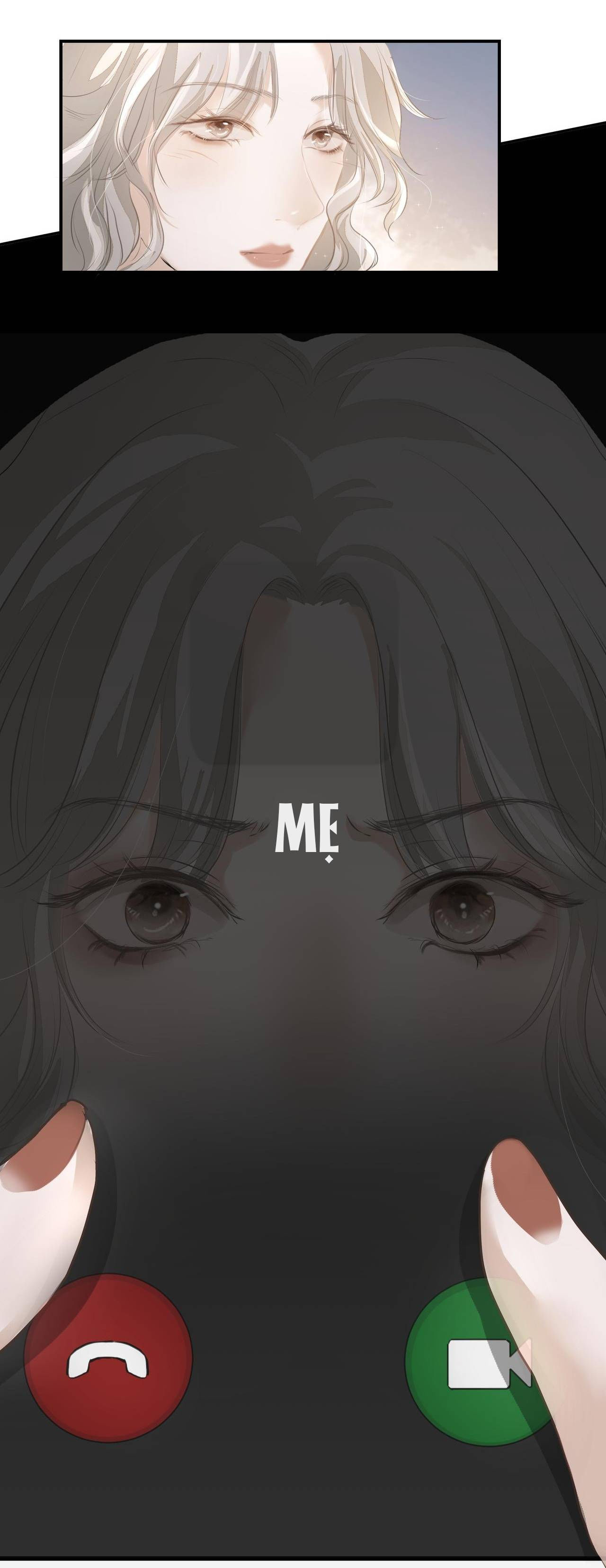 không thể buông được em chapter 32 12