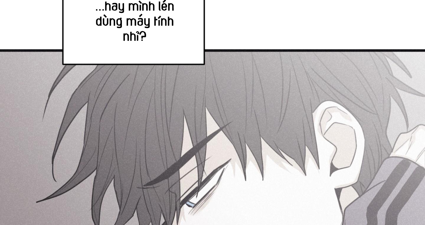 chiếu tướng chapter 80 108