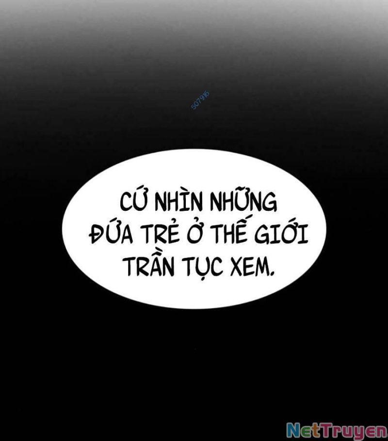 giáo dục chân chính chapter 104 66