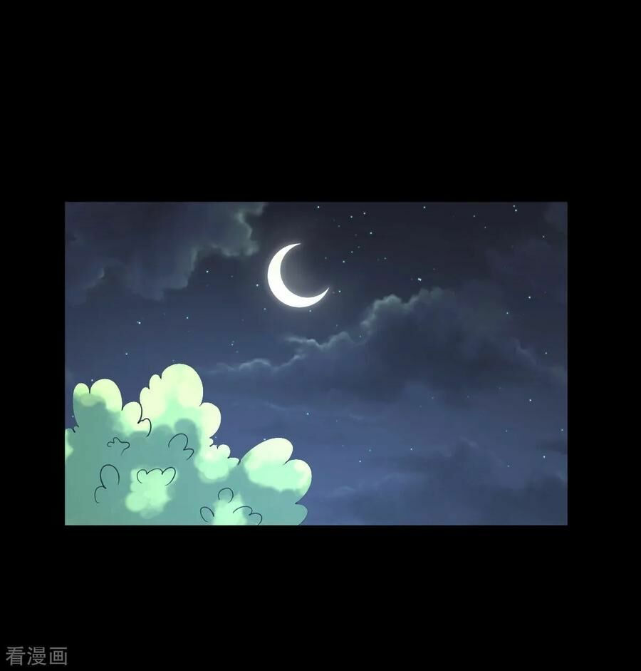 đô thị tà vương chapter 9 1