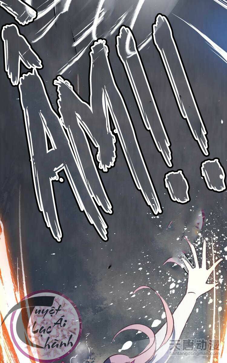 gia đình biến thái chapter 11 26