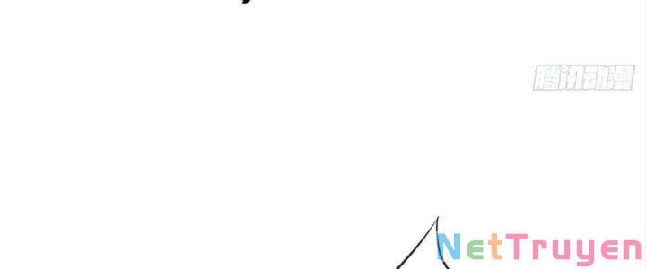 Ma Lâm Thiên Hạ chapter 17.2 69