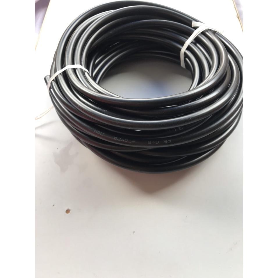 Ống phun sương PU 8mm