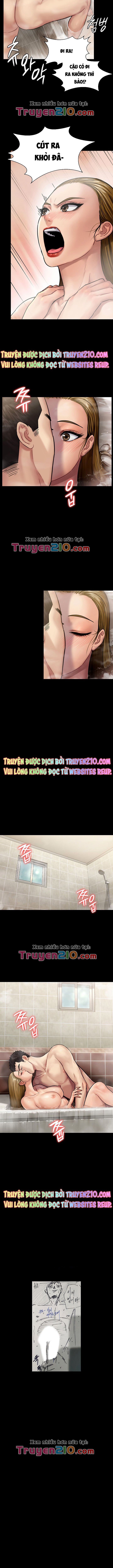 ong chúa chapter 144 14