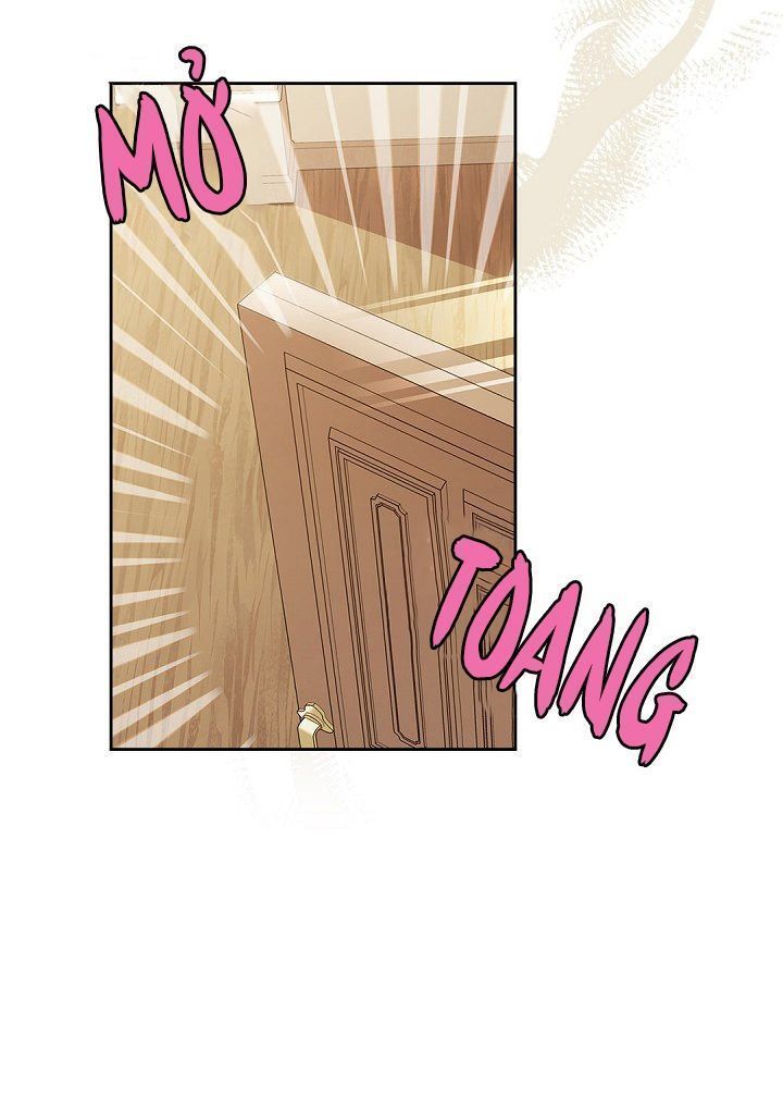 lần này tôi sẽ trở thành gia chủ chapter 20 21