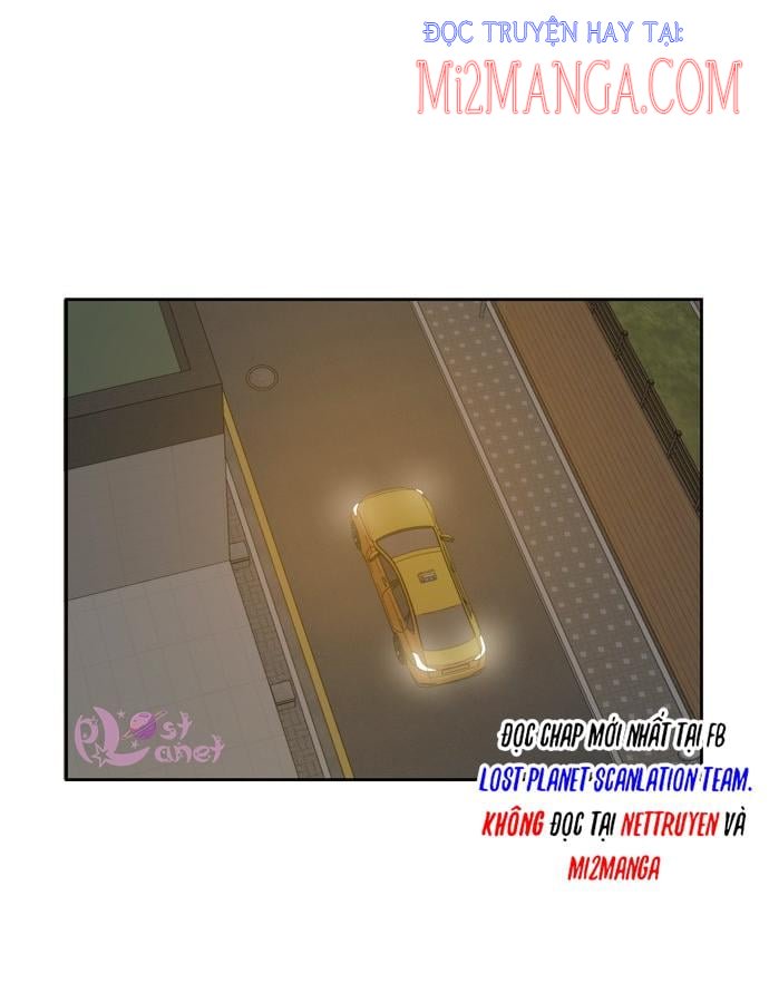 kiếp này cũng xin chăm sóc tôi như vậy nhé kiếp này cũng xin chăm sóc tôi như vậy nhé chapter 63.1 25