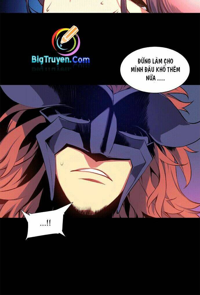 märchen: the embodiment of tales chapter 6 20