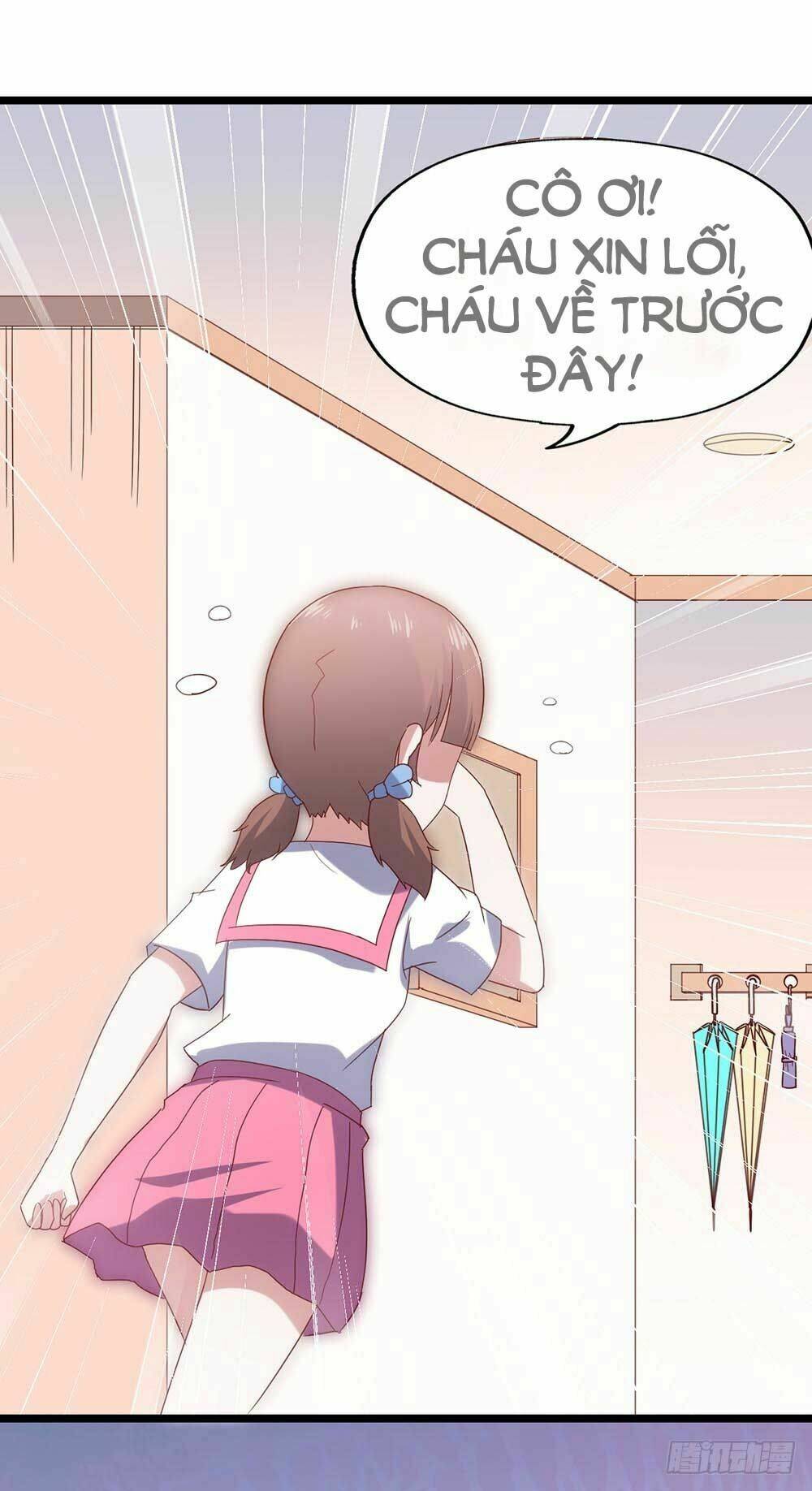 ác ma bàn bên chapter 43 20