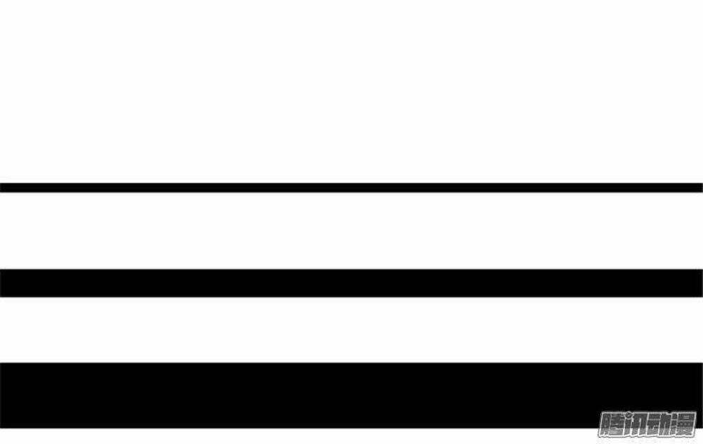 tiểu tâm can tuyệt sủng của lạc tiên sinh chapter 43 9