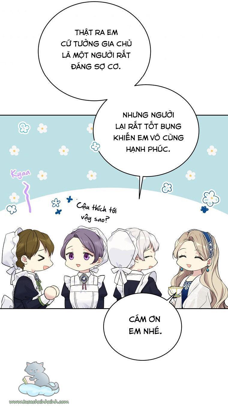 vương miện ngọc bích chapter 54 12