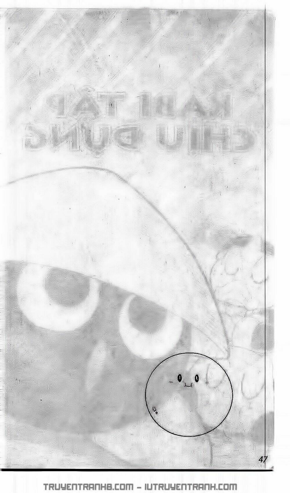 ngôi sao kabi chapter 158 19