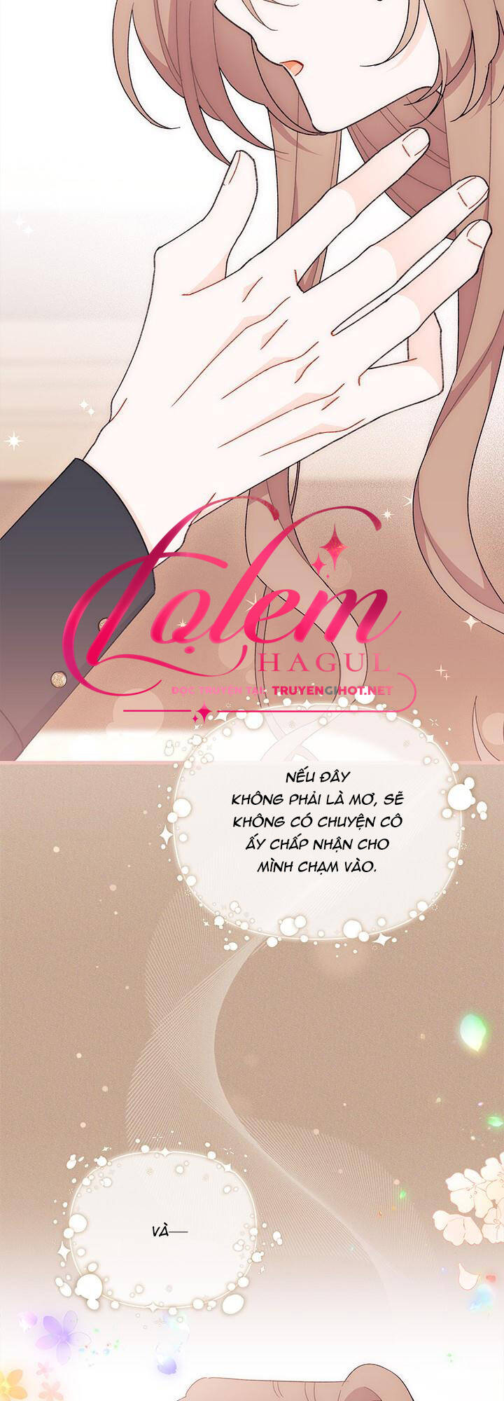 Tôi Đã Có Chồng Sau Khi Nhặt Được Nam Chính chapter 48.1 15