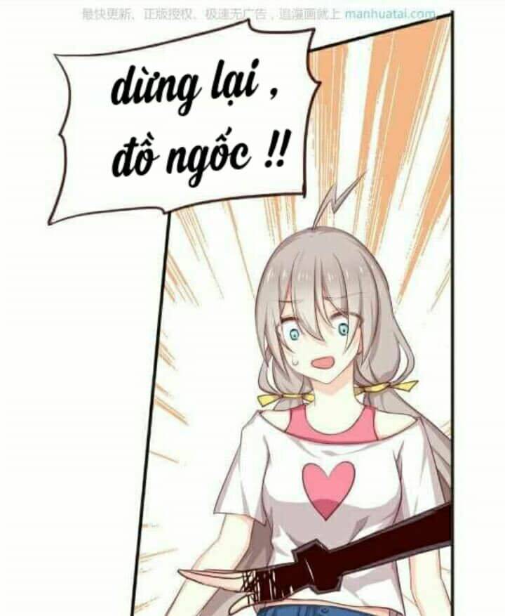 tân quang thiên chapter 55 178