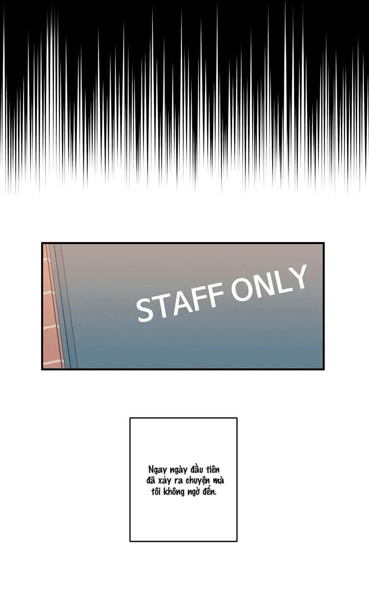 tình yêu ngây dại chapter 1 30