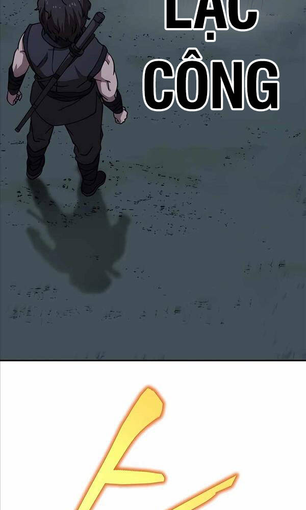 hiệp sĩ xương khô chapter 4 186