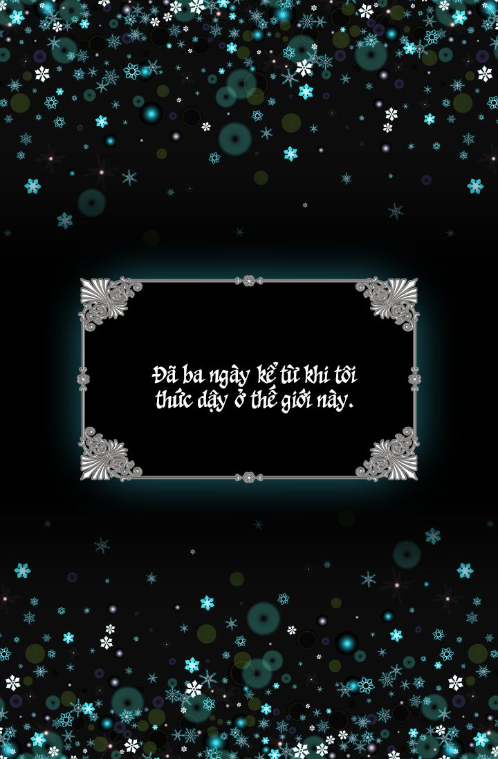 chiến lược sinh tồn của tiểu thư chapter 3 60