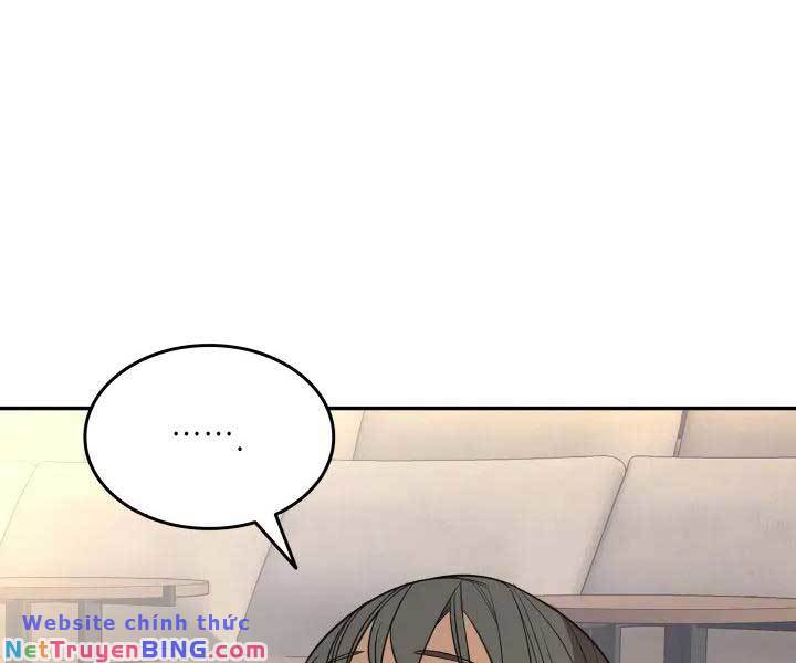 tôi là lính mới chapter 167 91