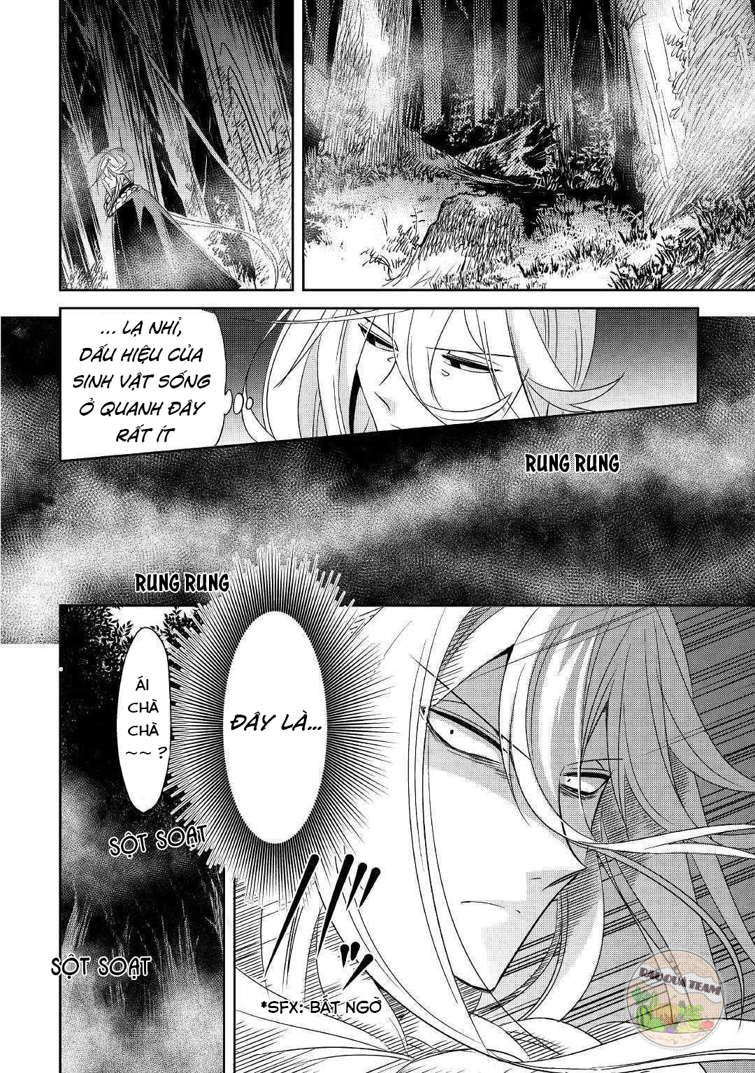 pearl và weiss chapter 2 14