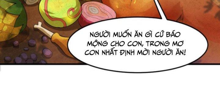 ẩn cư mười vạn năm, đời sau mời ta rời núi chapter 18 7