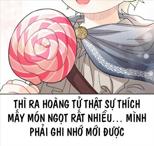 prince maker chapter 12 21