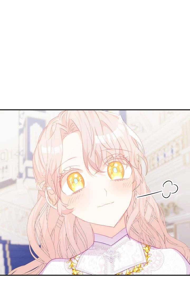 đứa con của rồng chapter 37 49