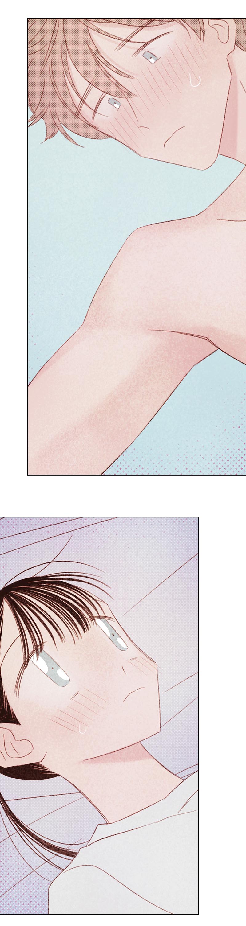 trò chơi dâm đãng chapter 15.2 16