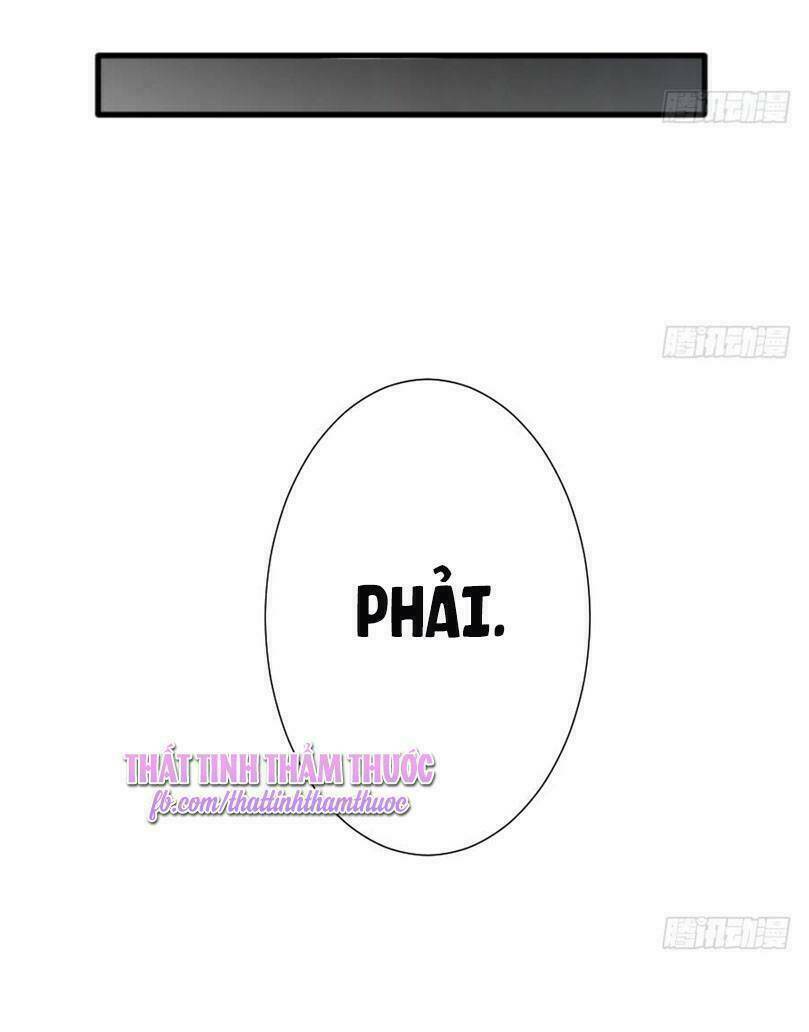 hôm nay ta cũng muốn trêu chọc nàng chapter 75 31