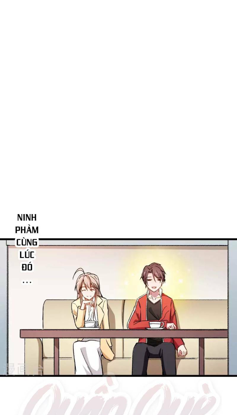 vườn trường cuồng sư hệ thống chapter 74 24