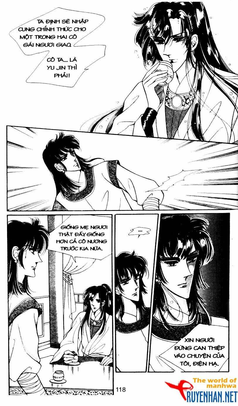 the sexy simpleton chapter 3 121