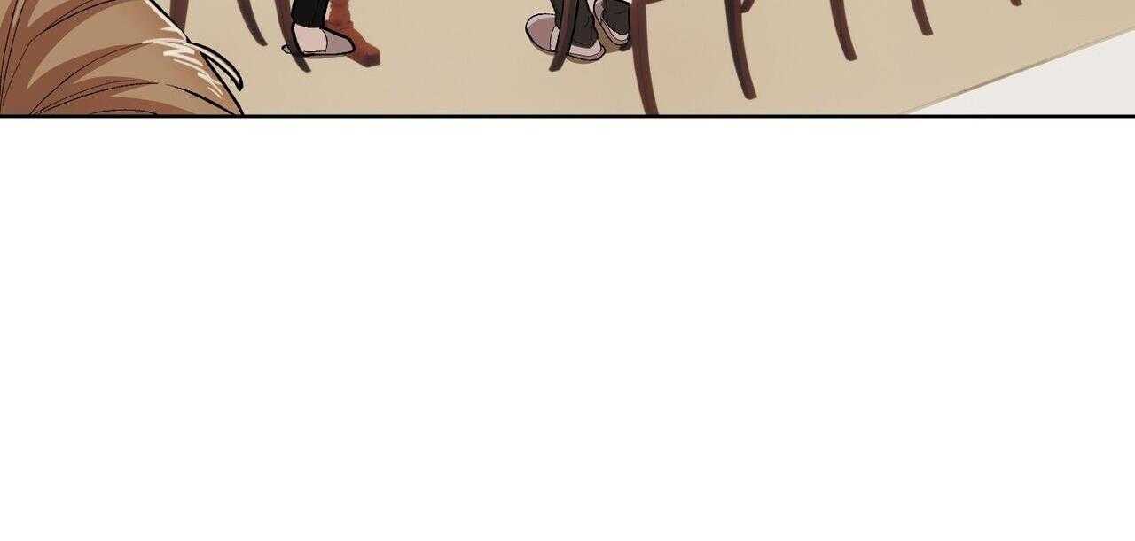 chàng dâu nhà họ kang chapter 68 149