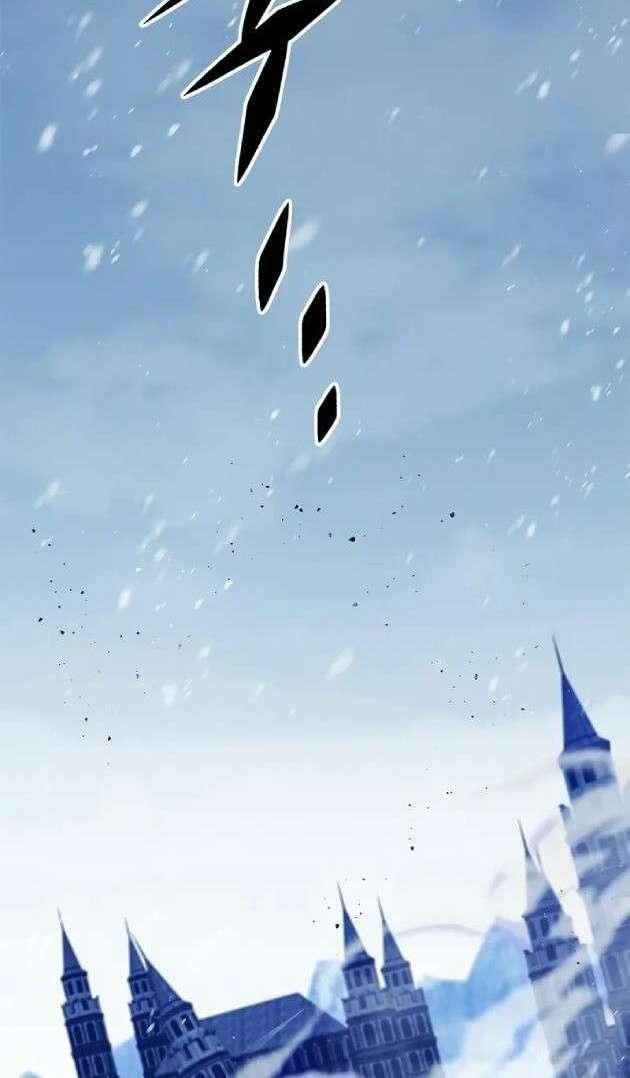 biến thân thành mèo chapter 260 2