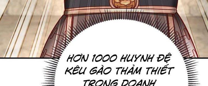 đại tần, ta là con tần thủy hoàng, giết địch thành thần chapter 10 73