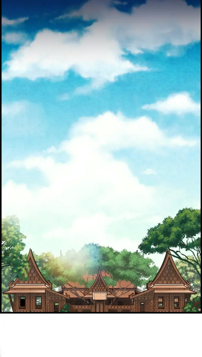 Nữ Chính Không Muốn Yêu chapter 37.2 - Trang 17
