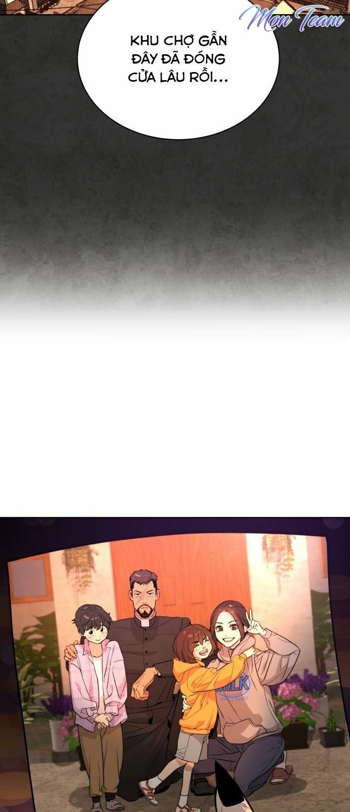 Máu trắng chapter 24 24