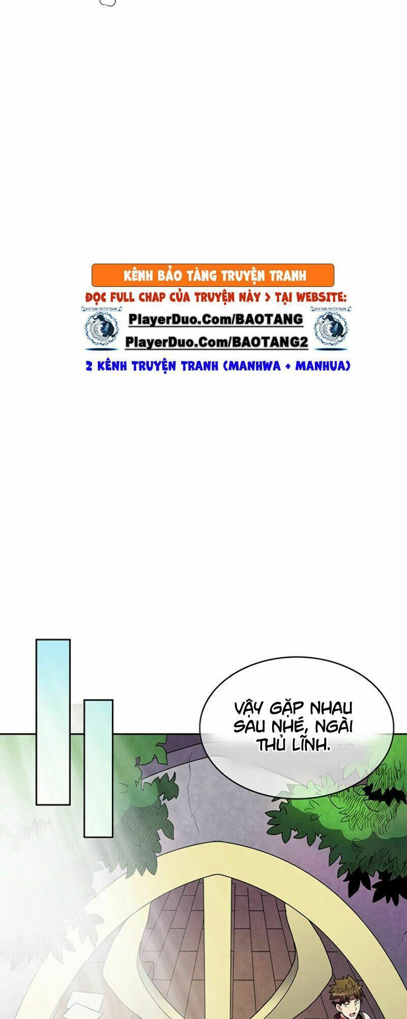 arcane sniper chapter 22 20