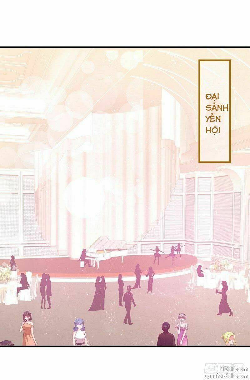 nam thần manh bảo tận diệt chapter 39 24