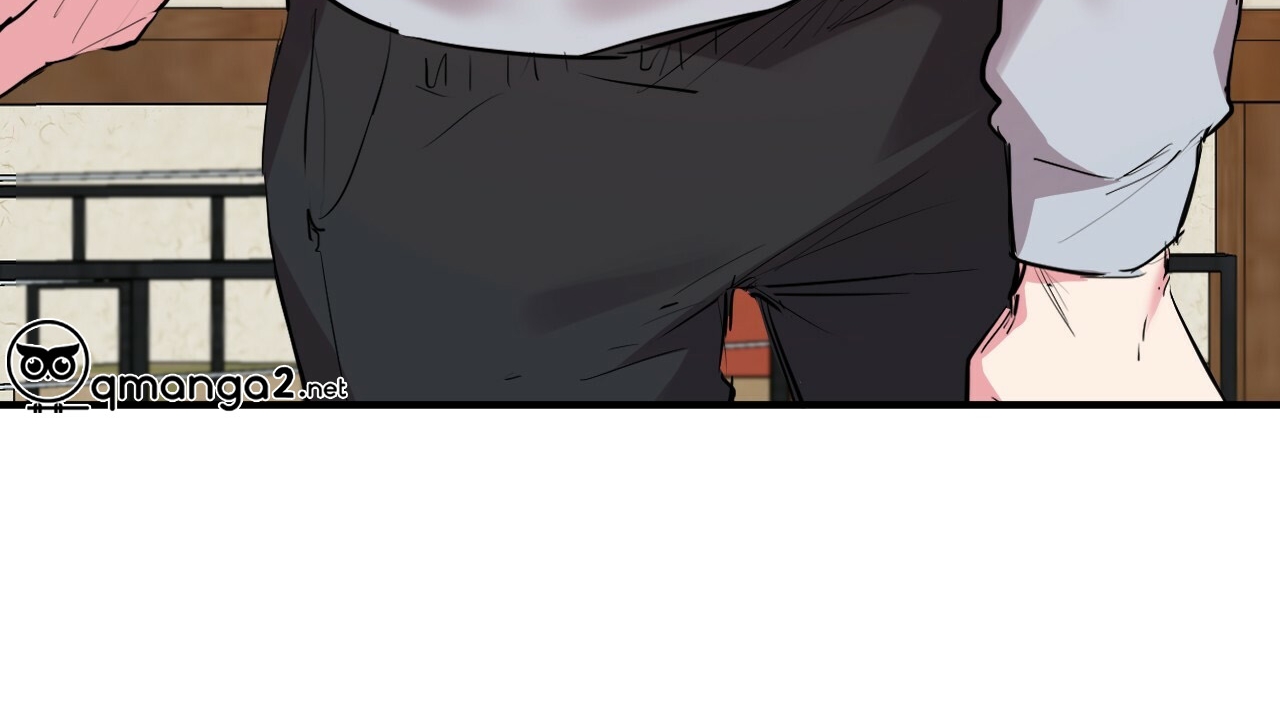 đàn thỏ của habibi chapter 18 58