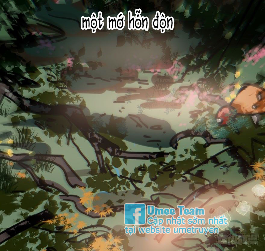 bắt lấy ngao ngao chapter 60 24