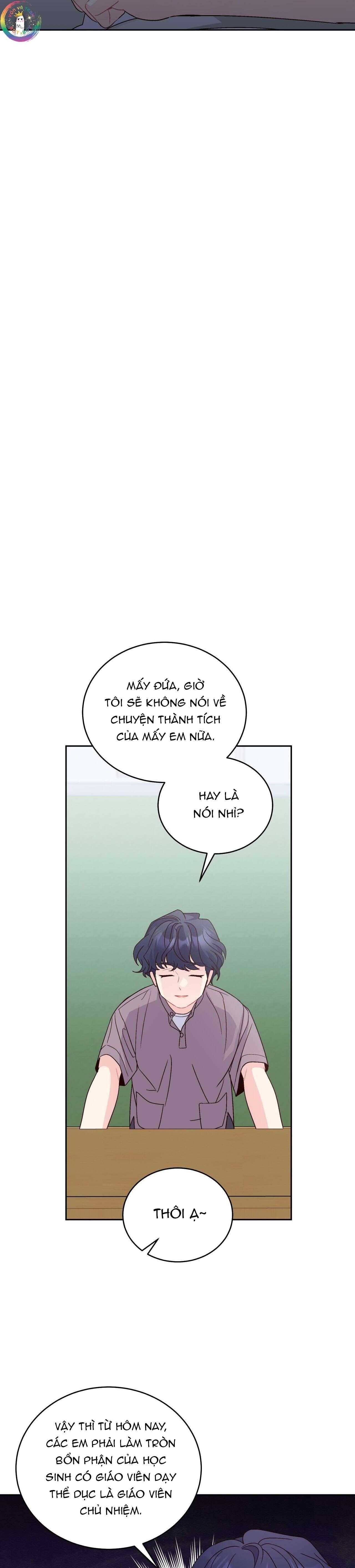 merry marbling chapter 84 20