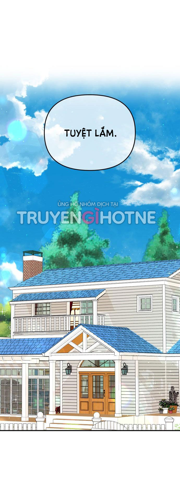 gửi em người đánh cắp những vì sao - to you who swallowed a star chapter 86.2 30