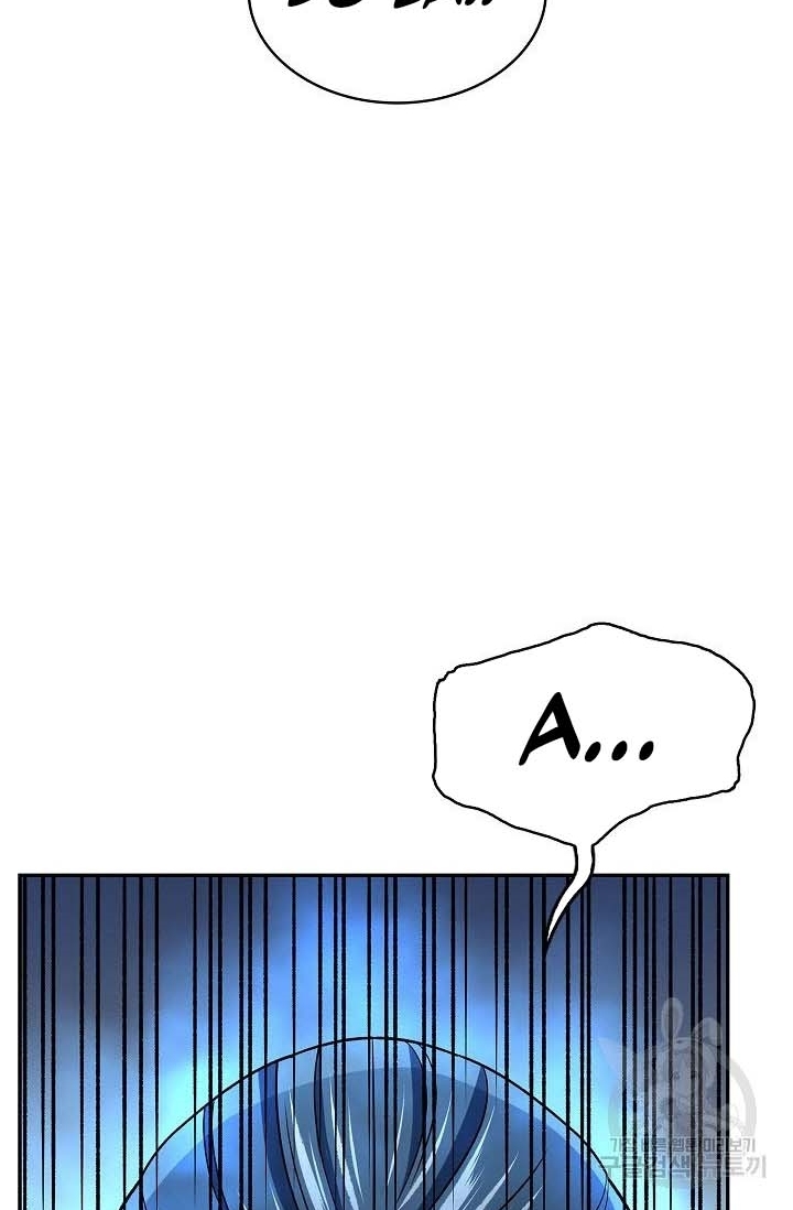 quán trọ phong ba chapter 87.2 24