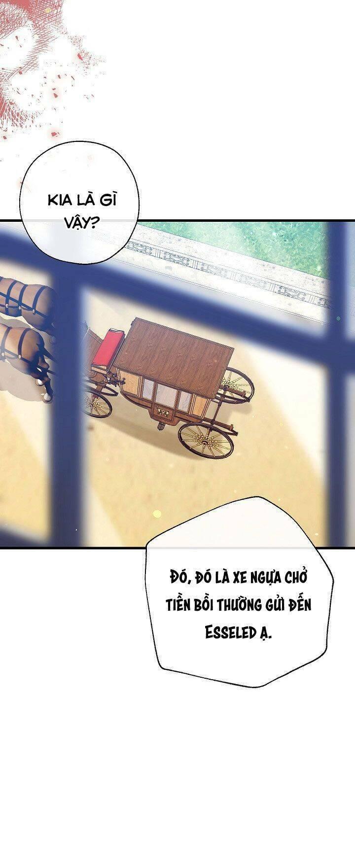 chúng ta có thể trở thành gia đình được không? chapter 52 72