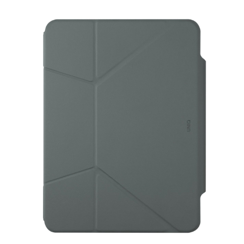 Ốp UNIQ Ryze dành cho Ipad Pro 11/ Air 10.9 - hàng chính hãng