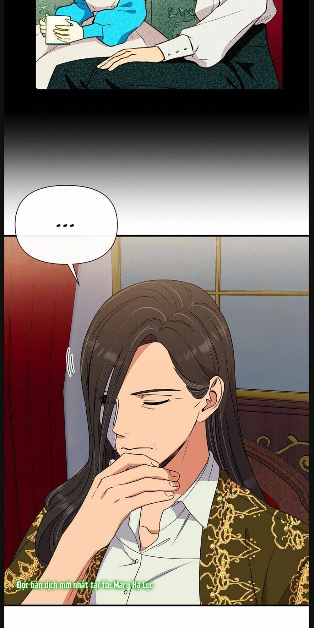 khế ước của nữ công tước quái vật chapter 114 59